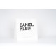 Daniel Klein kesa-bela