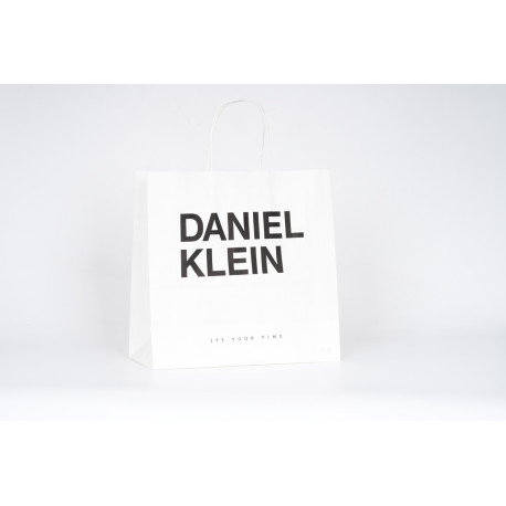 Daniel Klein kesa-bela