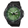 CASIO MRW-210H-3B