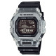 CASIO G-SHOCK GBX-100S-1