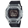 CASIO G-SHOCK GBX-100S-1