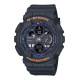 CASIO G-SHOCK GMA-S140-2A2