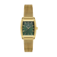 Daniel Klein DK14119-4
