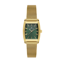 Daniel Klein DK14119-4