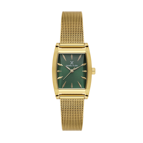 Daniel Klein DK14119-4