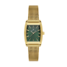 Daniel Klein DK14119-4