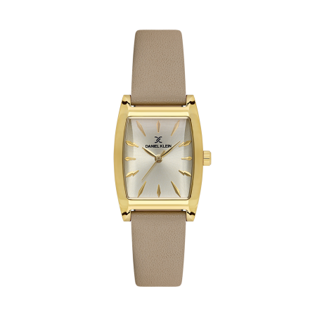 Daniel Klein DK14120-4