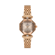 Daniel Klein DK14131-4