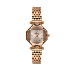 Daniel Klein DK14131-4