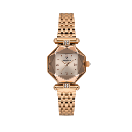 Daniel Klein DK14131-4