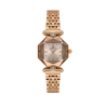 Daniel Klein DK14131-4