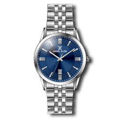 Daniel Klein DK14265-3