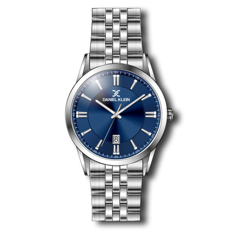 Daniel Klein DK14265-3
