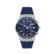Daniel Klein DK14228-2