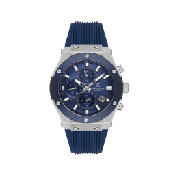 Daniel Klein DK14228-2