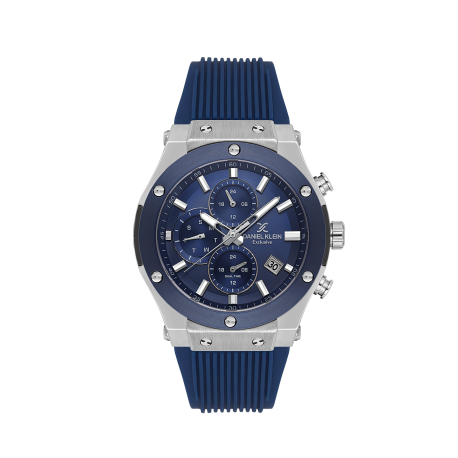 Daniel Klein DK14228-2