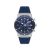 Daniel Klein DK14228-2