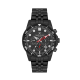 Daniel Klein DK14233-4