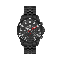 Daniel Klein DK14233-4