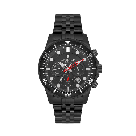 Daniel Klein DK14233-4