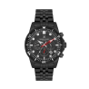 Daniel Klein DK14233-4