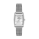 Daniel Klein DK14119-1