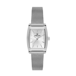 Daniel Klein DK14119-1