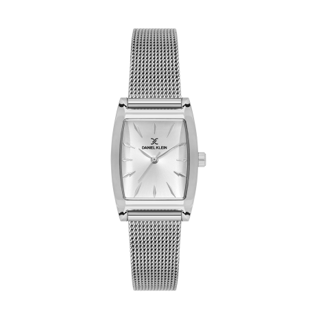 Daniel Klein DK14119-1