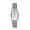 Daniel Klein DK14119-1