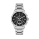 Daniel Klein DK14208-2