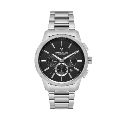 Daniel Klein DK14208-2
