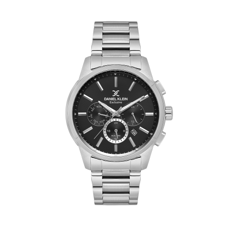 Daniel Klein DK14208-2