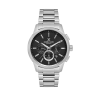 Daniel Klein DK14208-2