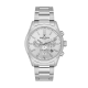 Daniel Klein DK14213-1
