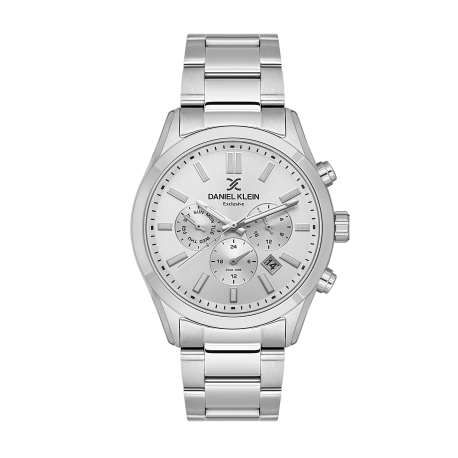 Daniel Klein DK14213-1