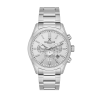 Daniel Klein DK14213-1