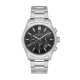 Daniel Klein DK14213-2