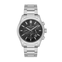 Daniel Klein DK14213-2