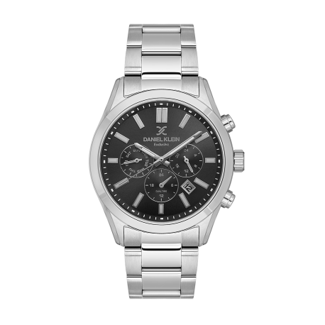Daniel Klein DK14213-2