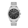 Daniel Klein DK14213-2