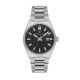 Daniel Klein DK14140-2