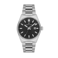 Daniel Klein DK14140-2