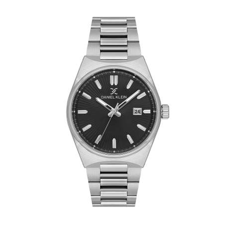 Daniel Klein DK14140-2