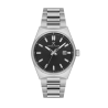 Daniel Klein DK14140-2