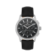Daniel Klein DK14209-2