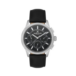 Daniel Klein DK14209-2