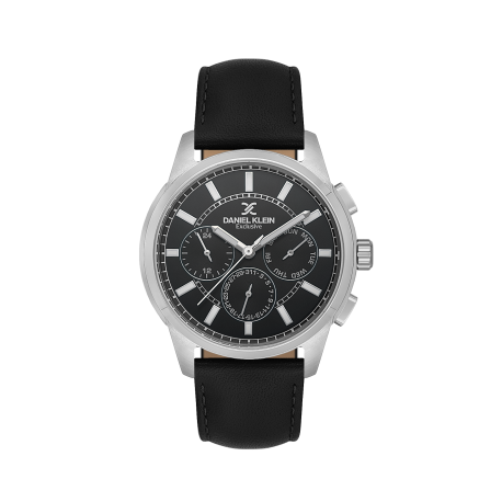 Daniel Klein DK14209-2