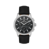 Daniel Klein DK14209-2