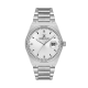 Daniel Klein DK14192-1