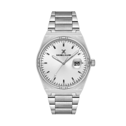 Daniel Klein DK14192-1